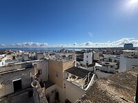 IMG_3711