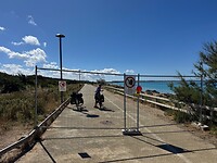 IMG_3712