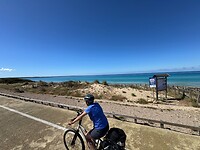 IMG_3713