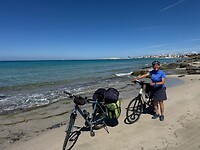 IMG_3714
