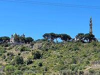 IMG_3715