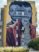IMG_3766