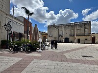 IMG_3769