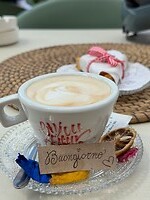 IMG_3771