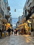 IMG_3825