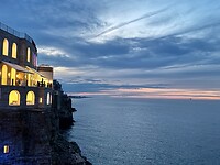 IMG_3826