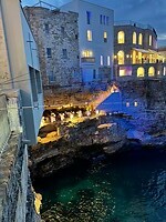 IMG_3827