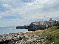 IMG_3832
