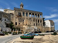IMG_3836