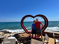 IMG_3874