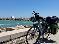IMG_3879