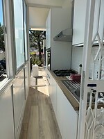 IMG_3883