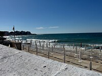 IMG_3884