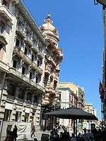 IMG_3887