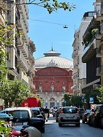 IMG_3888