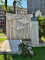 IMG_3897