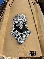 IMG_3893