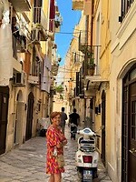IMG_3892