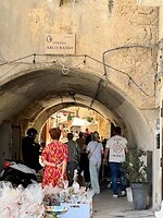 IMG_3891