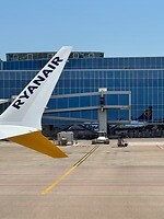 IMG_3900