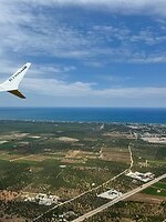 IMG_3901