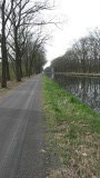 Tussen Posten en Balen/Belgïe