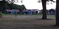 20180817_211727