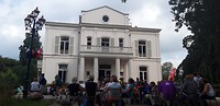20180818_115538