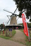 20000101000007_IMG_0060