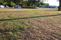 20000101000111_IMG_0003