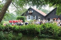 20000101000007_IMG_0058
