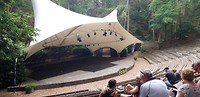 20180818_134911
