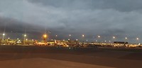 20180828_062703