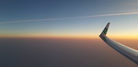 20180828_065301