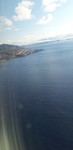 20180828_103147
