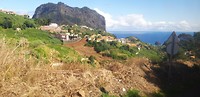 20180828_112313