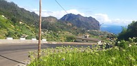 20180828_111924