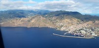 20180828_102858