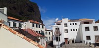 20180828_123422