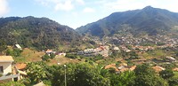 20180828_110206