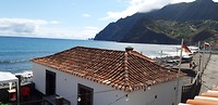 20180828_115248