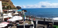 20180828_115241