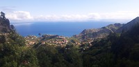 20180828_111735