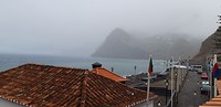 20180828_160229