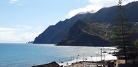 20180828_114453