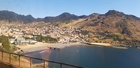 20180828_105021