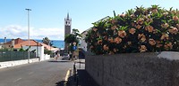 20180828_113738