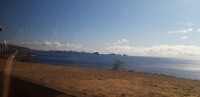 20180828_104812