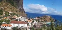 20180828_112933