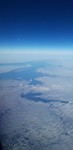 20180828_093635
